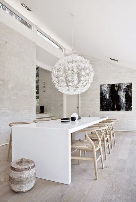 scandi_dining_30