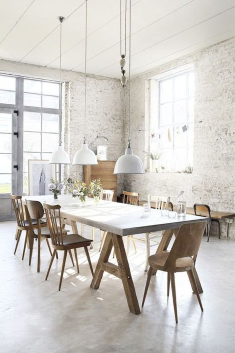 scandi_dining_31