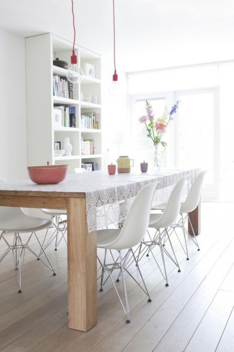 scandi_dining_32