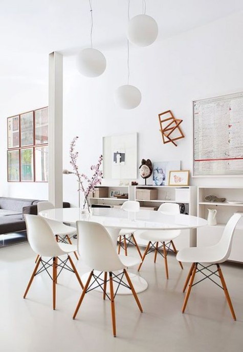 scandi_dining_33