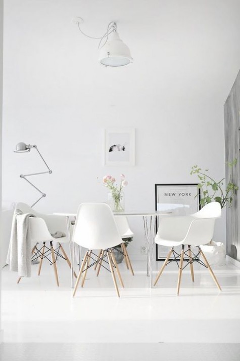 scandi_dining_34