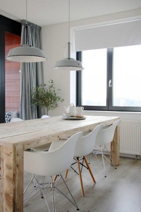 scandi_dining_35