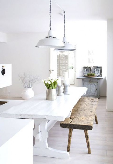 scandi_dining_36