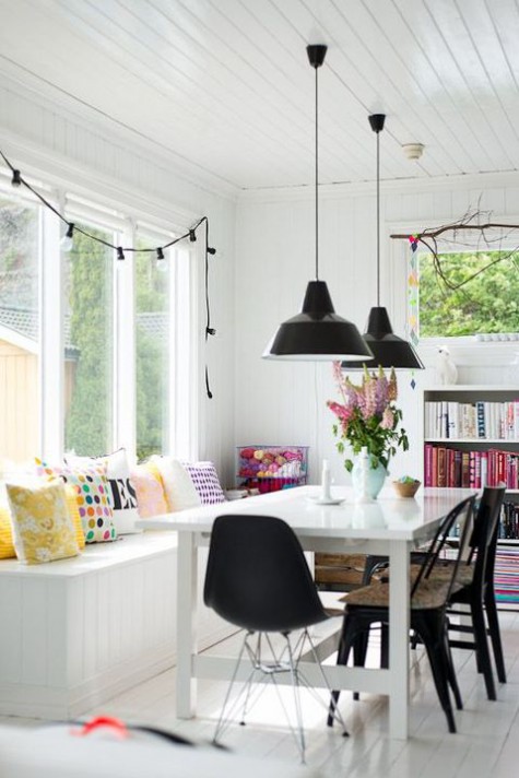 scandi_dining_37