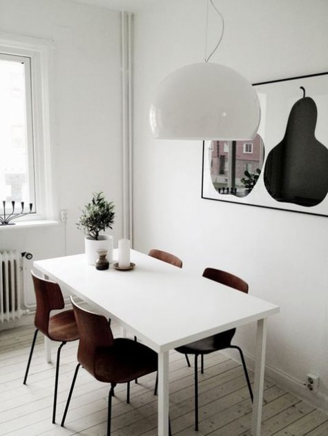 scandi_dining_38