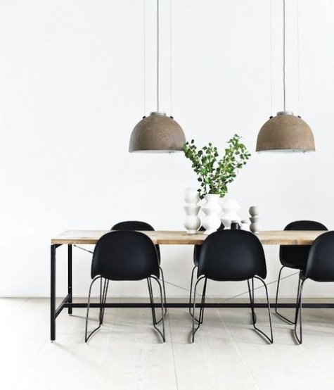 scandi_dining_39