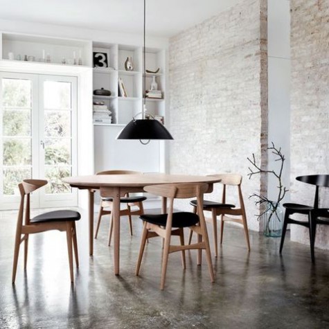 scandi_dining_40