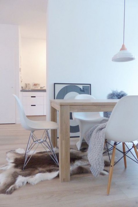 scandi_dining_41