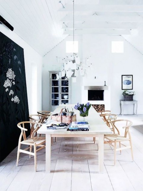 scandi_dining_42