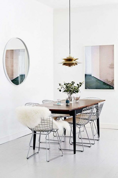scandi_dining_43