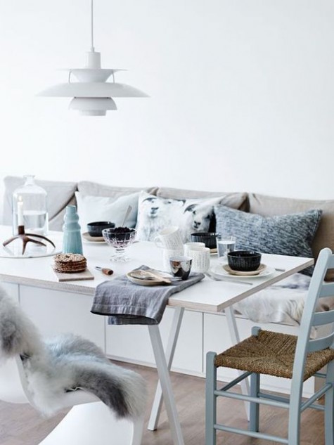 scandi_dining_44