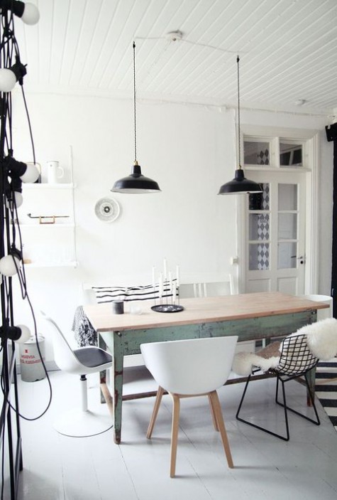 scandi_dining_45