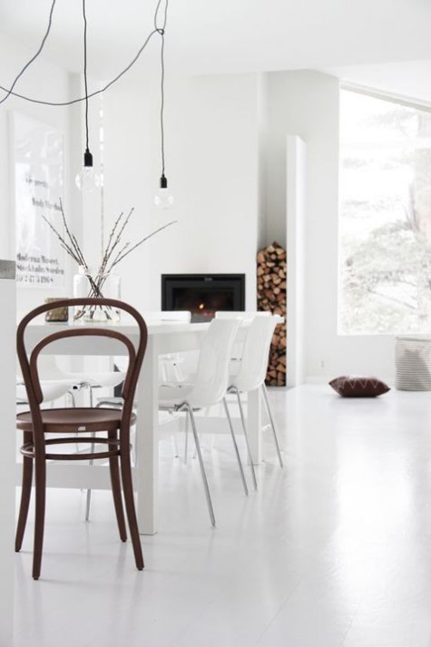 scandi_dining_47