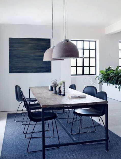 scandi_dining_48