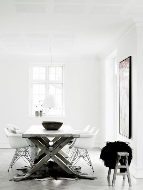 scandi_dining_50