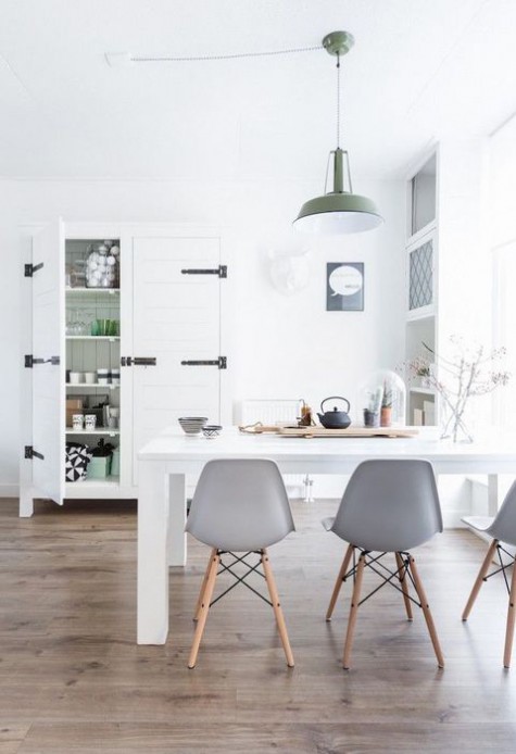 scandi_dining_51