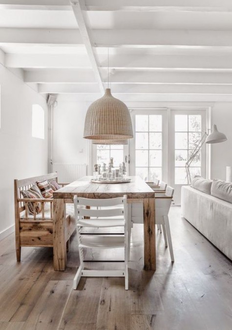 scandi_dining_52