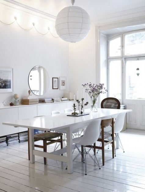 scandi_dining_53