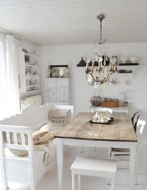 scandi_dining_54