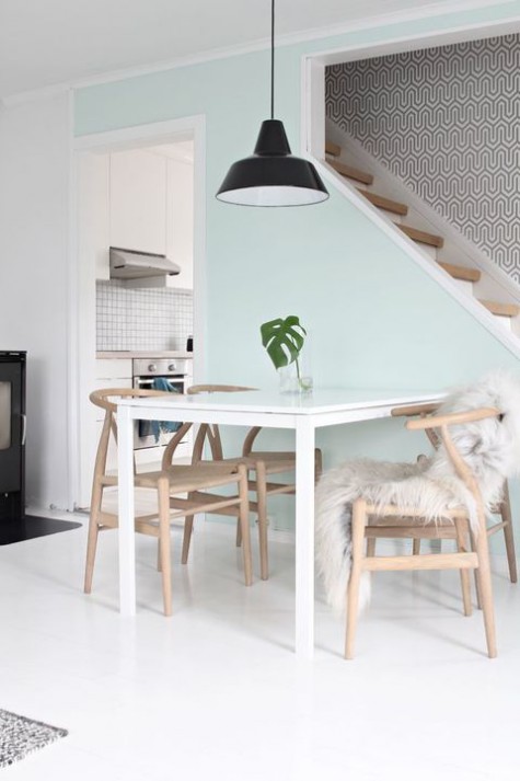 scandi_dining_55