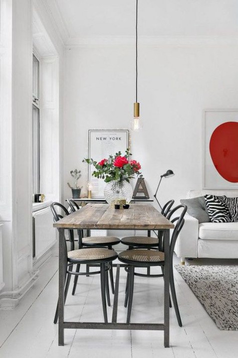 scandi_dining_56