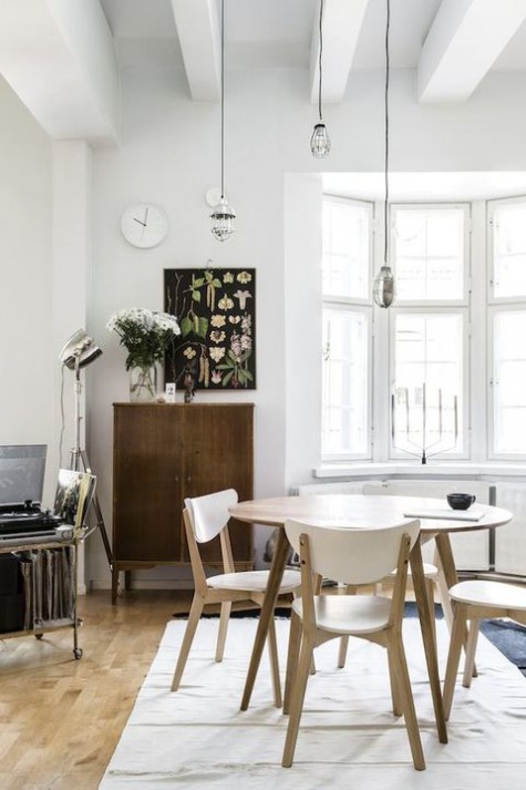 scandi_dining_57