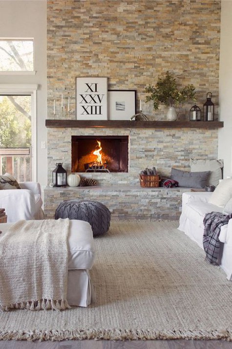 fireplace_01
