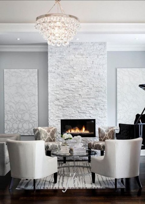 fireplace_02