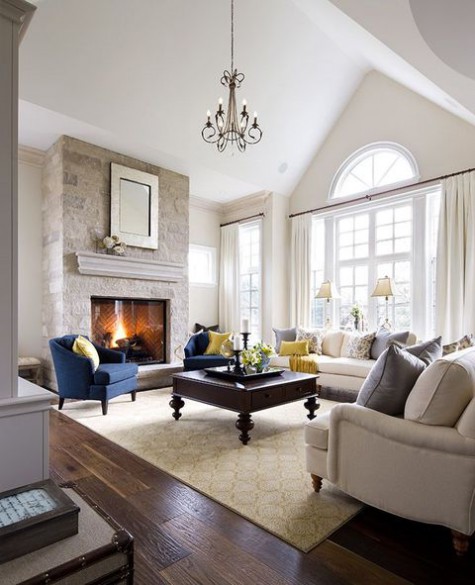 fireplace_03