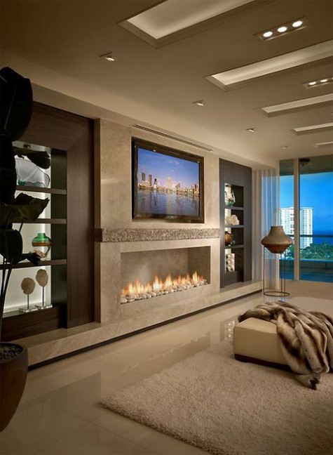 fireplace_04