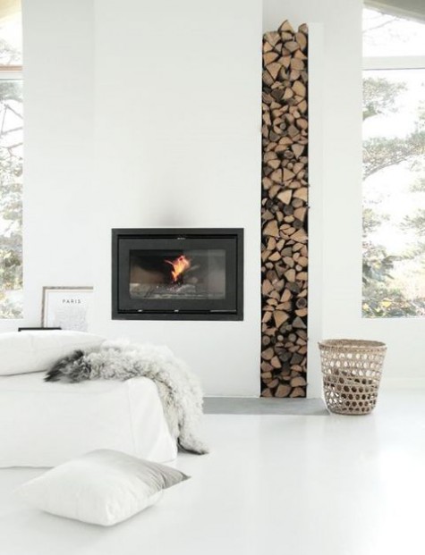 fireplace_05