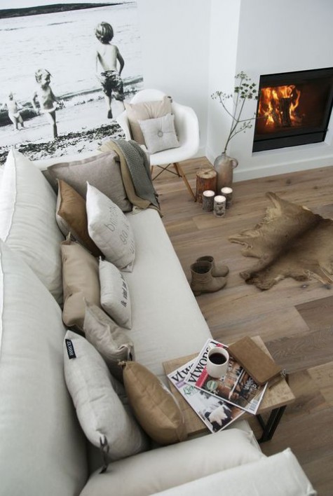 fireplace_06