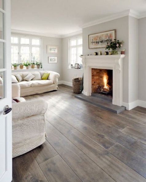 fireplace_07