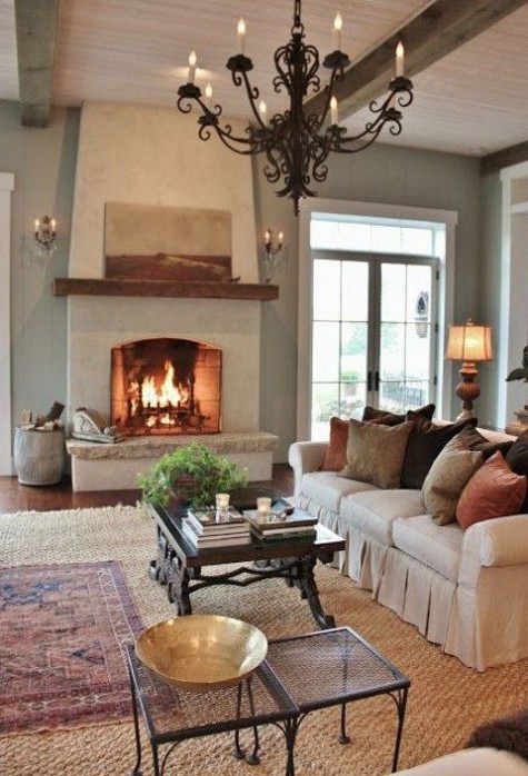 fireplace_08