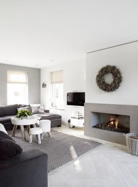 fireplace_09
