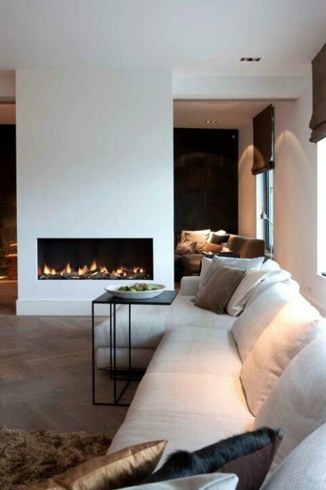 fireplace_10