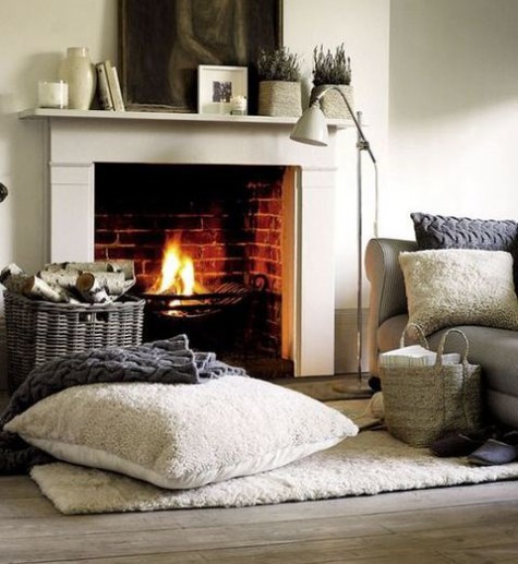 fireplace_12
