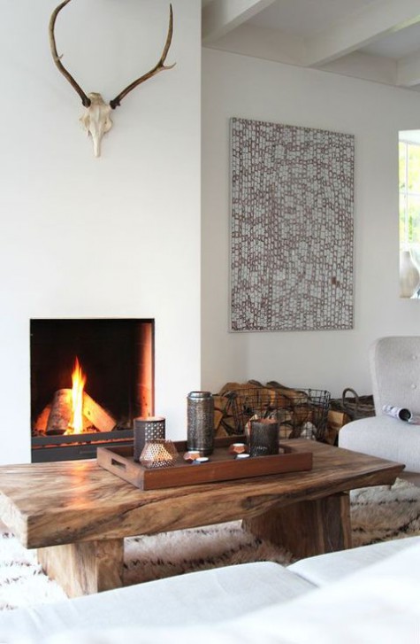 fireplace_13
