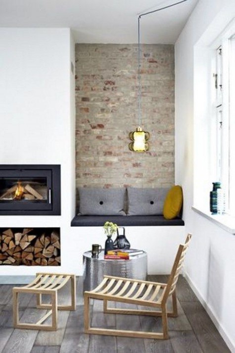 fireplace_14