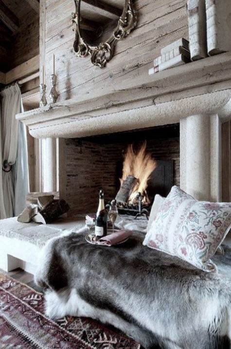 fireplace_15