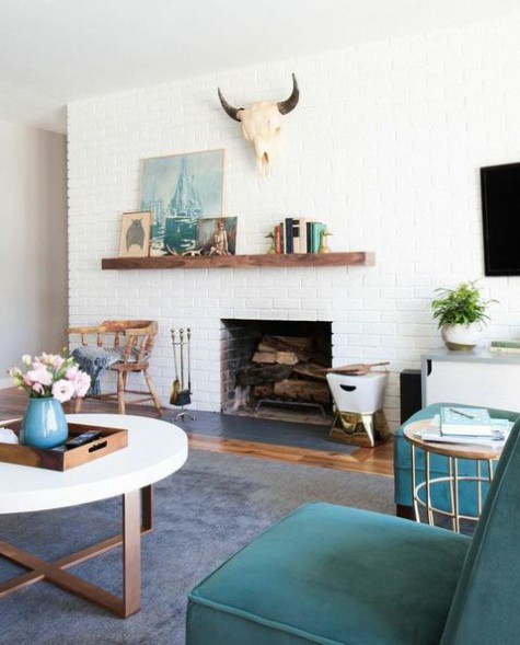 fireplace_16