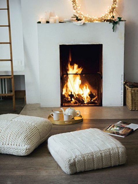 fireplace_17