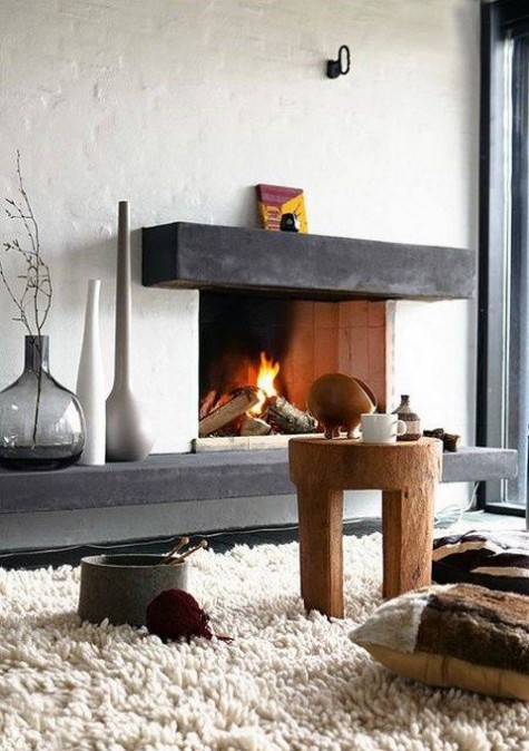 fireplace_18