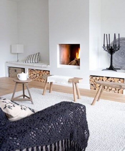 fireplace_19