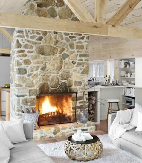 fireplace_20