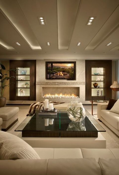 fireplace_21