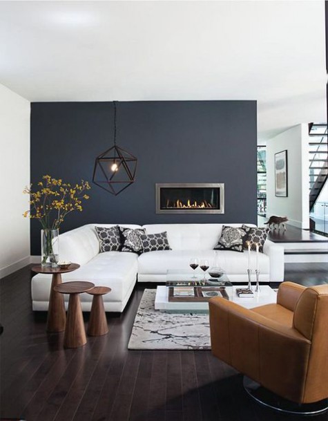 fireplace_22