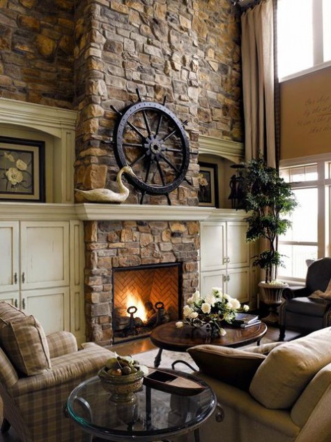 fireplace_23