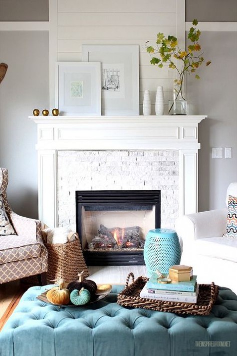 fireplace_24