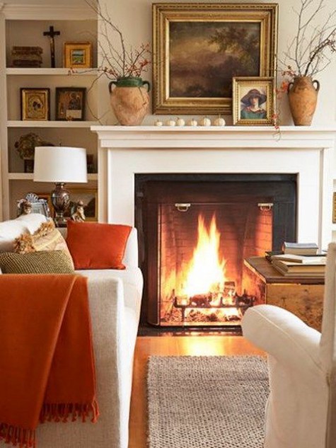 fireplace_26